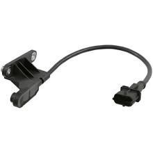 Cam position sensor Opel Corsa C: 8801511 Kraft Automotive Camshaft position sensor