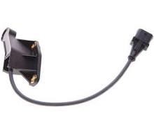 8801528 Kraft Automotive Camshaft position sensor