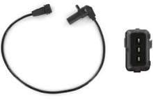 Cam position sensor Opel Zafira A: 8801538 Kraft Automotive Camshaft position sensor