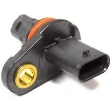 Cam position sensor Chevrolet Tracker: 8801541 Kraft Automotive Camshaft position sensor