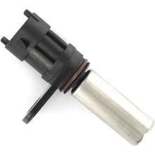 Kraft Automotive 8801610 Crankshaft position sensor 8801610 8801610 Kraft Automotive Crankshaft position sensor
