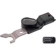 8801620 Kraft Automotive Camshaft position sensor