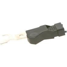 8801625 Kraft Automotive Camshaft position sensor