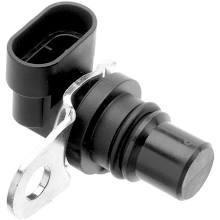 8801635 Kraft Automotive Camshaft position sensor