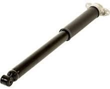 Magneti marelli 357373070000 Rear gas shock absorber 357373070000 357373070000 Magneti marelli Rear gas shock absorber