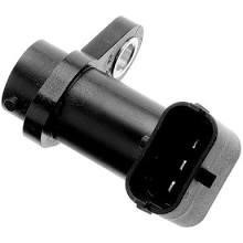 Cam position sensor Opel Zafira A: 8801650 Kraft Automotive Camshaft position sensor
