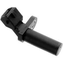 CKP sensor Mazda 121: 8802040 Kraft Automotive Crankshaft position sensor