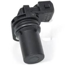 Cam position sensor Ford Focus: 8802045 Kraft Automotive Camshaft position sensor