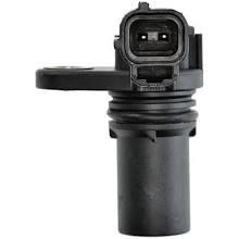 8802055 Kraft Automotive Camshaft position sensor