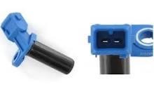 Crank position sensor Ford B-Max: 8802060 Kraft Automotive Crankshaft position sensor