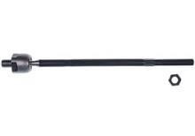 2228202 Lemforder Inner Tie Rod