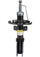 Struts Citroen Jumpy: 357459070000 Magneti marelli Front gas shock absorber