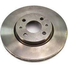 Magneti marelli 361302040238 Front vented brake disc 361302040238 361302040238 Magneti marelli Front vented brake disc