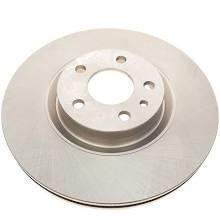 Magneti marelli 361302040258 Front vented brake disc 361302040258 361302040258 Magneti marelli Front vented brake disc