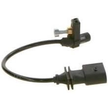 8802511 Kraft Automotive Crankshaft position sensor