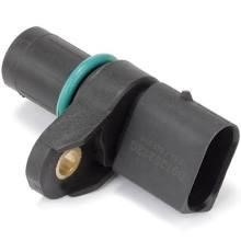 Crank sensor BMW X3: 8802526 Kraft Automotive Crankshaft position sensor
