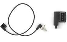 8802530 Kraft Automotive Crankshaft position sensor