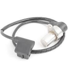 CMP sensor BMW: 8802538 Kraft Automotive Camshaft position sensor