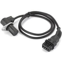 8802541 Kraft Automotive Crankshaft position sensor