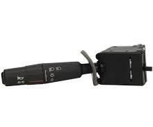 000052112010 Magneti marelli Stalk switch