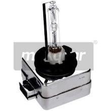 002543100000 Magneti marelli Xenon bulb D1R 85V 35W