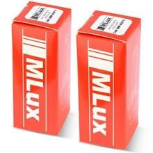 Buy Magneti marelli 002576100000 at a low price in United Arab Emirates!