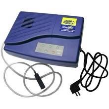 007936210010 Magneti marelli Auto part