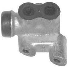 360219180010 Magneti marelli Brake pressure regulator