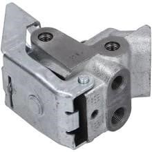 360219180020 Magneti marelli Brake pressure regulator