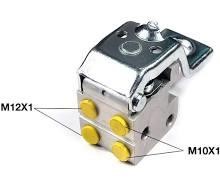 Buy Magneti marelli 360219180027 at a low price in United Arab Emirates!