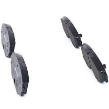 363916060965 Magneti marelli Brake pad set