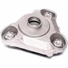 Magneti marelli 030607010001 Front Shock Absorber Right 030607010001 030607010001 Magneti marelli Front Shock Absorber Right