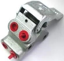360219180035 Magneti marelli Brake pressure regulator