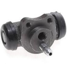 Wheel cylinder Daewoo Cielo: 360219230063 Magneti marelli Wheel Brake Cylinder