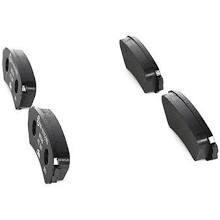 363916061023 Magneti marelli Brake pad set