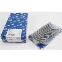 029HS20864000 Mahle Original Crankshaft Bearing Set