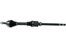 Buy Maxgear 49-1872 at a low price in United Arab Emirates!