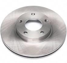 Magneti marelli 360406056700 Front vented brake disc 360406056700 360406056700 Magneti marelli Front vented brake disc