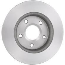 Magneti marelli 360406119601 Brake disc 360406119601 360406119601 Magneti marelli Brake disc