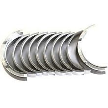 Car engine bearings Audi TT: 029PS18146000 Mahle Original Connecting rod bearings, set
