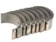 Bearing shell Audi 90: 029PS18146025 Mahle Original METAL SET,CONN.ROD, 0,25mm