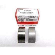 Buy Mahle Original 029 PS 19909 000 at a low price in United Arab Emirates!