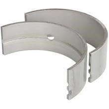 001HL10220000 Mahle/Perfect circle Main bearing, couple