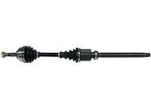Maxgear 49-1873 Shaft 491873 491873 Maxgear Shaft
