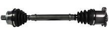 Buy Maxgear 49-1875 at a low price in United Arab Emirates!