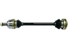 Buy Maxgear 49-1879 at a low price in United Arab Emirates!