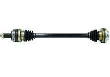 Buy Maxgear 49-1880 at a low price in United Arab Emirates!