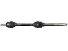 Buy Maxgear 49-1882 at a low price in United Arab Emirates!