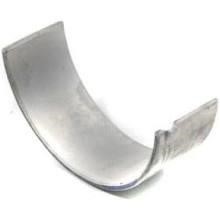 Buy Mahle Original 081 PS 19394 000 at a low price in United Arab Emirates!