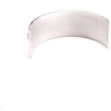 Bearing shell BMW Z3: 081PS19778000 Mahle Original Connecting rod bearings, set